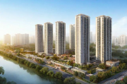 诸暨城东最新房价★诸暨城东房价多少一平方