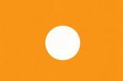 ios限免提醒公众号★ios限免app 公众号