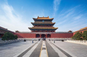 西安限号怎么查询系统★西安限号在哪查
