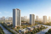 东莞市南城房价★东莞南城房子均价