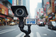 成都限号拍照重复抓拍吗★成都限号会不会重复拍