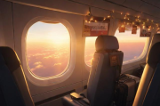 航空公司最新疫情★各航空公司针对疫情的公告