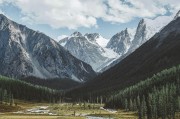无锡滨湖区房价走势揭秘：涨？跌？如何投资？