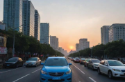 郑州周二限行的尾号是多少★郑州周二限行什么号