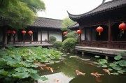 丰台区二手房价格★丰台区二手房最新出售