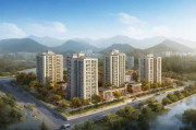 太白县房价★太白县房价2024