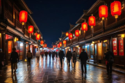 中秋放假成都限号吗★中秋节成都限号嘛