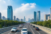 南京是否限号★南京限号是多少号
