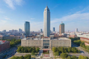 群力房价★哈尔滨群力房价