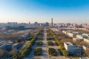 石家庄限号3月6号★石家庄限号2021最新限号3月几点到几点