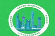 浦东疫情最新数据消息★浦东 最新消息