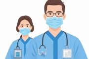 通州疫情防控中心电话★北京通州区疫情防控热线电话