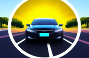 汽车限号查询白沟★白沟车辆限号