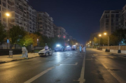 河南三门峡灵宝疫情★三门峡市灵宝现在的疫情