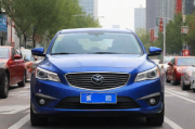 北京今天限什么号★北京今天限什么号车牌