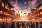 成都元宵节车辆限号吗★成都元宵节车辆限号吗今天