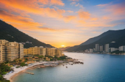 珠海湾仔房价★珠海湾仔房价多少