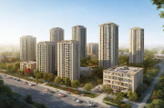 上地西里房价★北京市上地西路属于哪个区