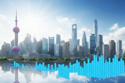 上海房价走势图二十年★上海房价走势图三十年