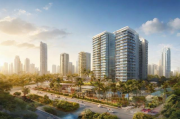 东方市房价二手房★东方市房价2020最新价格