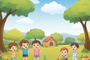 疫情幼儿心理健康★疫情幼儿心理健康ppt