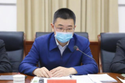 物业思想汇报疫情★物业思想汇报疫情防控工作