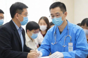 下沉社区疫情防控总结★下沉社区疫情防控工作总结