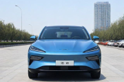 北京新能源车限号限行吗★北京新能源车上路限号吗?