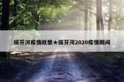 绥芬河疫情政策★绥芬河2020疫情期间