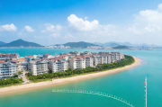 漳州龙海房价★漳州龙海房价走势