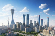 北京未来房价走势★中国未来楼市走势分析