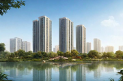 惠州白鹭湖房价★惠州白鹭湖新楼盘