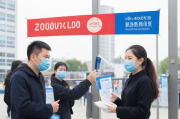广东省考疫情防控★广东省2021年研考考生防疫