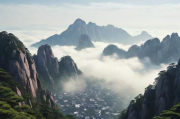 疫情黄山★黄山疫情管控