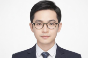 最新上海疫情进沪要求★上海疫情进入条件