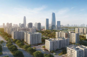 杭州滨江二手房价★杭州滨江二手房2020