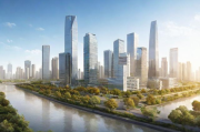 滨江城市之星房价★滨江城市之星属于哪个区