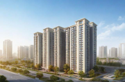 贵阳市二手房价★贵阳市二手房价?