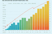 金阳县疫情最新★金阳县情况