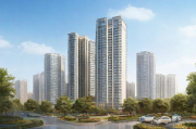 无锡房价是多少★无锡房价多少钱一平方2023