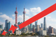 上海外高桥房价★上海外高桥房价升还是跌