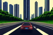 文华北路限号时间★文华北路北延线