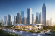深圳光明新房房价★深圳光明新房房价多少