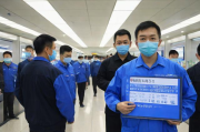 杭州东站疫情防控电话★杭州东站防控最新消息
