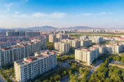 承德市房价★河北省承德市房价