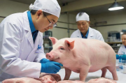 四川猪肉疫情★四川猪肉疫情最新情况