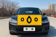 北京临时牌照限号多少★北京临时牌照限号怎么处罚