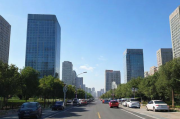北京市尾号限行时间★北京市尾号限行时间段是几点