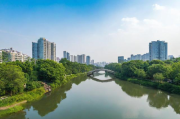 贵阳锦花溪房价★贵阳锦花溪业主群