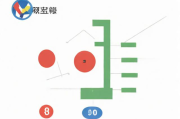 廊坊限号查询表9月★廊坊限号9月限号